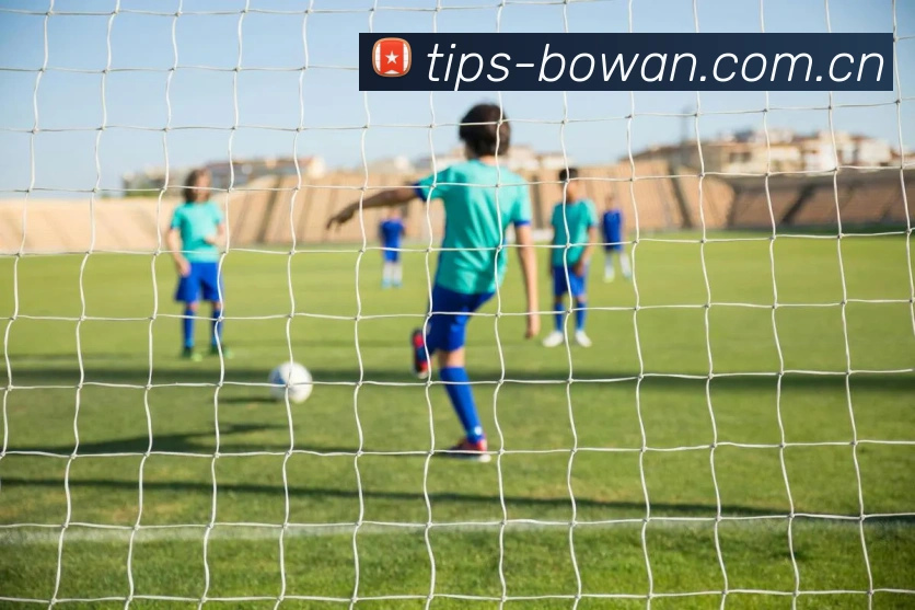 博万体育(Bowan)官方网站-BOWAN SPORTS App界面